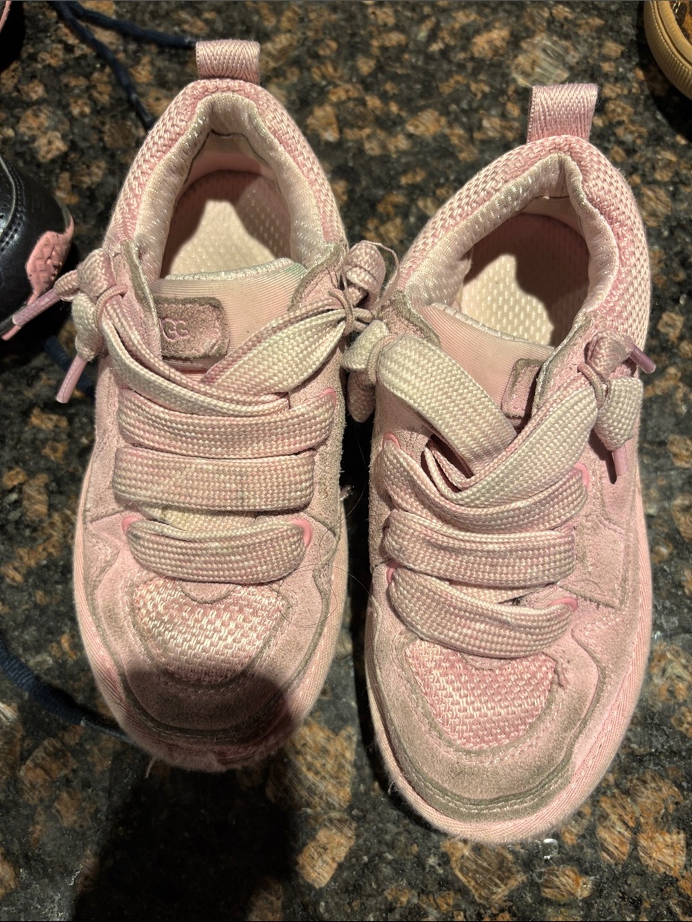 Size 13 Kids Bundle - Picture 5 of 8